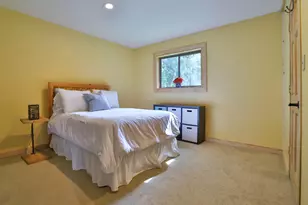 21097 Gilmer Rd, Crosby, MN 56441 - Photo 17