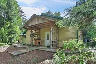 21097 Gilmer Rd, Crosby, MN 56441 - Photo 23