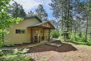 21097 Gilmer Rd, Crosby, MN 56441 - Photo 27