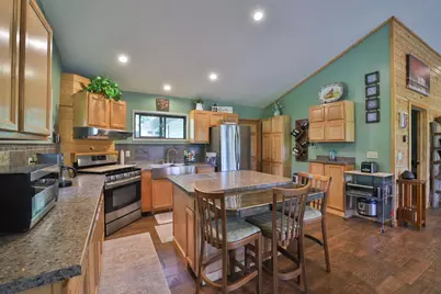 21097 Gilmer Road, Crosby, MN 56441 - Photo 3