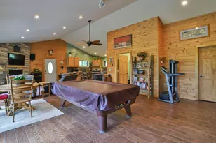21097 Gilmer Rd, Crosby, MN 56441 - Photo 15