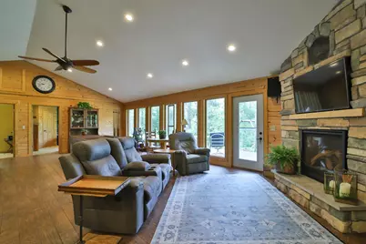 21097 Gilmer Road, Crosby, MN 56441 - Photo 11