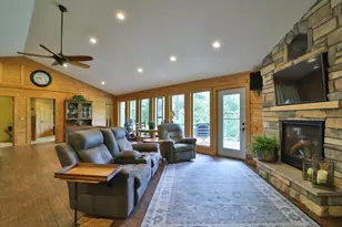 21097 Gilmer Rd, Crosby, MN 56441 - Photo 11