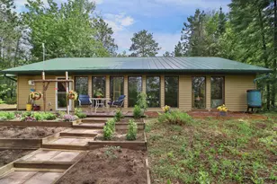 21097 Gilmer Rd, Crosby, MN 56441 - Photo 1