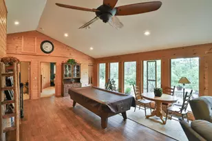 21097 Gilmer Rd, Crosby, MN 56441 - Photo 7