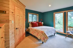 21097 Gilmer Rd, Crosby, MN 56441 - Photo 21