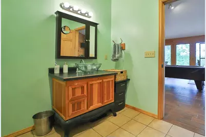 21097 Gilmer Road, Crosby, MN 56441 - Photo 19