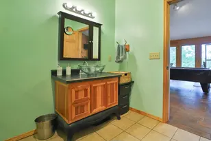 21097 Gilmer Rd, Crosby, MN 56441 - Photo 19