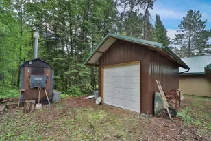 21097 Gilmer Rd, Crosby, MN 56441 - Photo 33