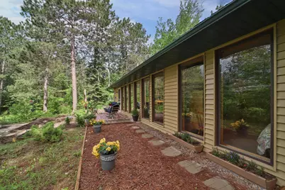 21097 Gilmer Road, Crosby, MN 56441 - Photo 25