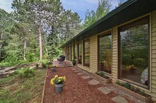 21097 Gilmer Rd, Crosby, MN 56441 - Photo 25