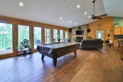 21097 Gilmer Road, Crosby, MN 56441 - Photo 13