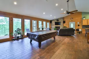 21097 Gilmer Rd, Crosby, MN 56441 - Photo 13