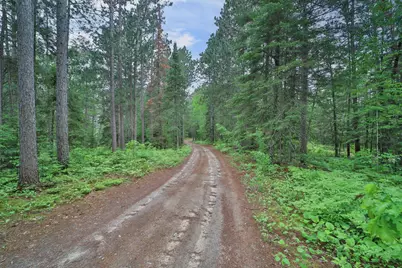 21097 Gilmer Road, Crosby, MN 56441 - Photo 29