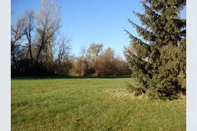 50746 Evergreen Avenue, Rush City, MN 55069 - Photo 1