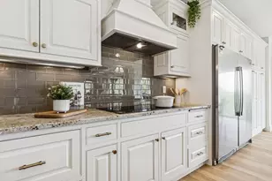 2169 Ibson Ave SE, Buffalo, MN 55313 - Photo 11