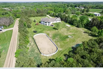 2169 Ibson Avenue SE, Buffalo, MN 55313 - Photo 53