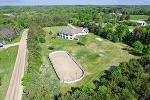 2169 Ibson Ave SE, Buffalo, MN 55313 - Photo 53