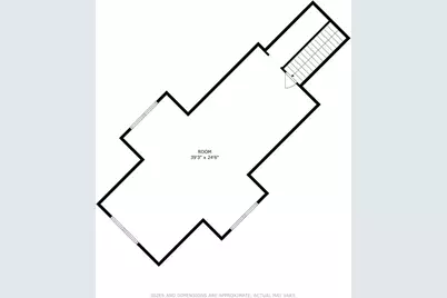 2169 Ibson Avenue SE, Buffalo, MN 55313 - Photo 59