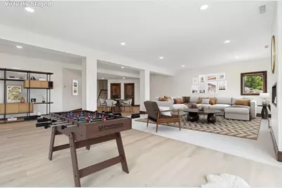 2169 Ibson Avenue SE, Buffalo, MN 55313 - Photo 33