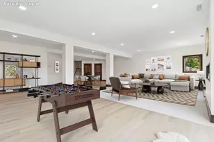 2169 Ibson Ave SE, Buffalo, MN 55313 - Photo 33