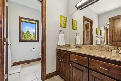 2169 Ibson Avenue SE, Buffalo, MN 55313 - Photo 27