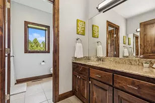 2169 Ibson Ave SE, Buffalo, MN 55313 - Photo 27