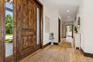 2169 Ibson Ave SE, Buffalo, MN 55313 - Photo 43