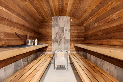 2169 Ibson Avenue SE, Buffalo, MN 55313 - Photo 41