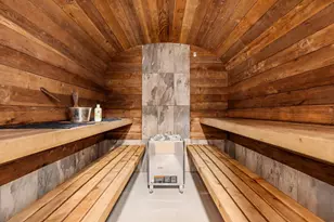 2169 Ibson Ave SE, Buffalo, MN 55313 - Photo 41