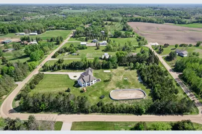 2169 Ibson Avenue SE, Buffalo, MN 55313 - Photo 57