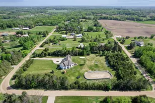 2169 Ibson Ave SE, Buffalo, MN 55313 - Photo 57