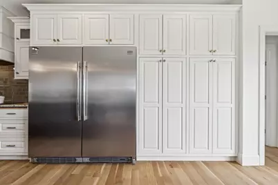 2169 Ibson Avenue SE, Buffalo, MN 55313 - Photo 13