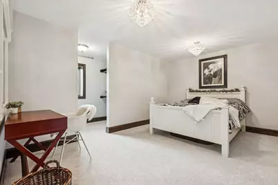 2169 Ibson Avenue SE, Buffalo, MN 55313 - Photo 37