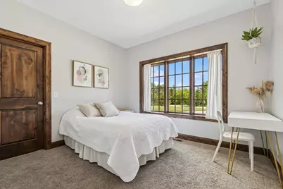 2169 Ibson Avenue SE, Buffalo, MN 55313 - Photo 25