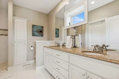 2169 Ibson Avenue SE, Buffalo, MN 55313 - Photo 21