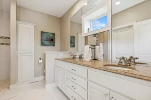 2169 Ibson Ave SE, Buffalo, MN 55313 - Photo 21