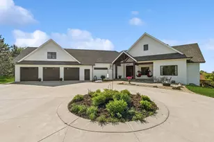 2169 Ibson Ave SE, Buffalo, MN 55313 - Photo 3