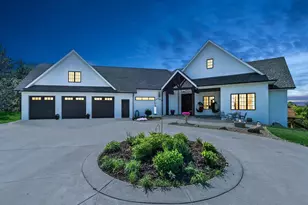 2169 Ibson Ave SE, Buffalo, MN 55313 - Photo 1