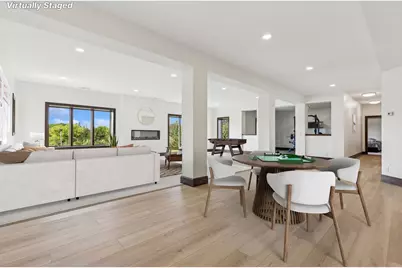 2169 Ibson Avenue SE, Buffalo, MN 55313 - Photo 31