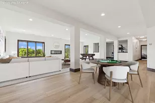 2169 Ibson Ave SE, Buffalo, MN 55313 - Photo 31