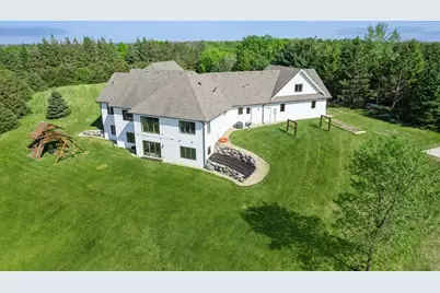 2169 Ibson Avenue SE, Buffalo, MN 55313 - Photo 55