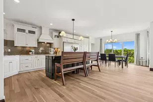 2169 Ibson Ave SE, Buffalo, MN 55313 - Photo 5