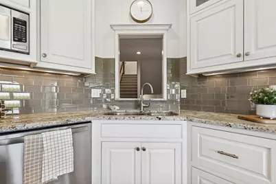 2169 Ibson Avenue SE, Buffalo, MN 55313 - Photo 9