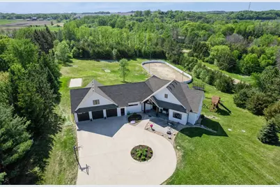 2169 Ibson Avenue SE, Buffalo, MN 55313 - Photo 51