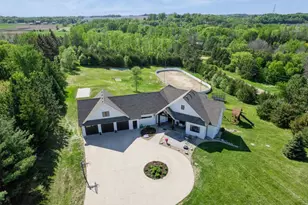 2169 Ibson Ave SE, Buffalo, MN 55313 - Photo 51