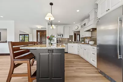 2169 Ibson Avenue SE, Buffalo, MN 55313 - Photo 7