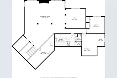 2169 Ibson Avenue SE, Buffalo, MN 55313 - Photo 61