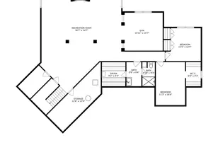 2169 Ibson Ave SE, Buffalo, MN 55313 - Photo 61