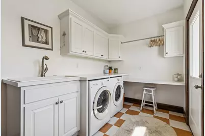 2169 Ibson Avenue SE, Buffalo, MN 55313 - Photo 29